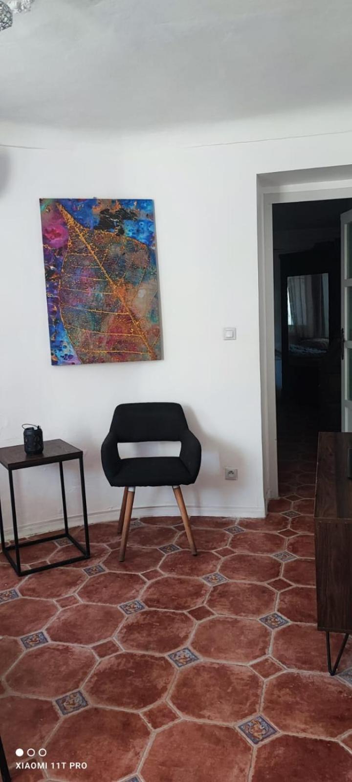 Villa California Nice Extérieur photo